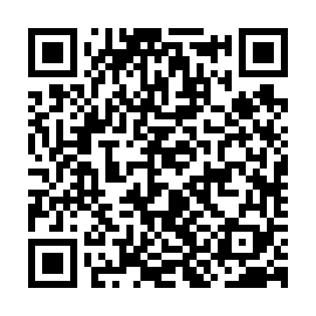 QR code for OKB669