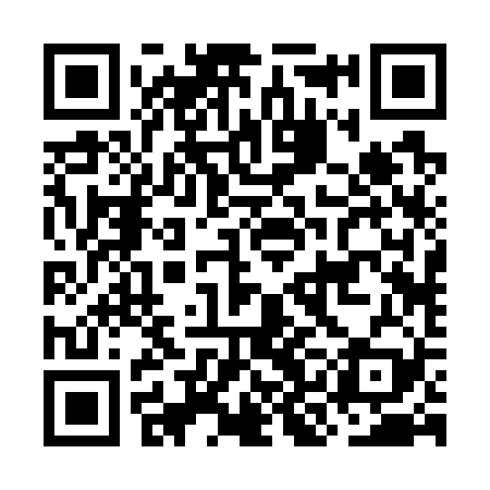 QR code for OKB729