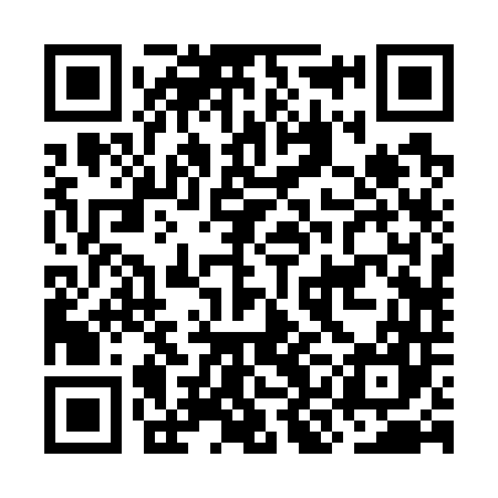 QR code for OKB747