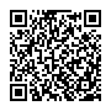 QR code for OKB876