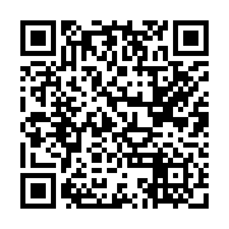 QR code for OKB949