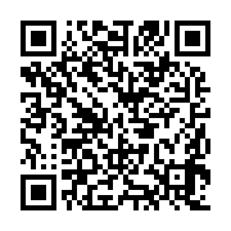 QR code for OKB999