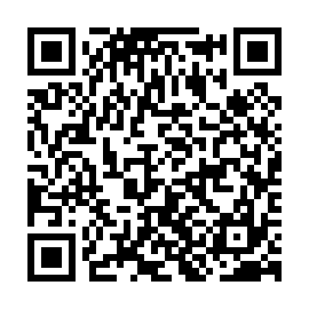 QR code for OKC037