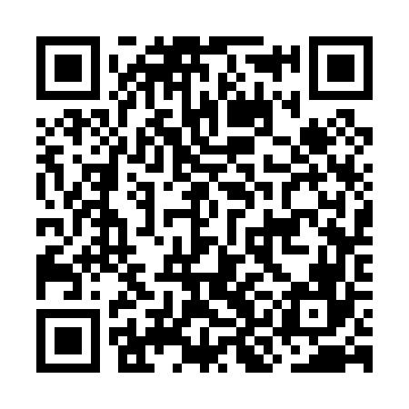 QR code for OKC066