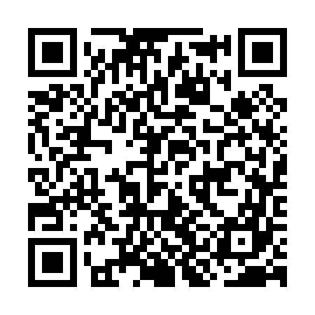 QR code for OKC067