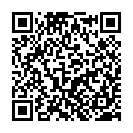 QR code for OKC094