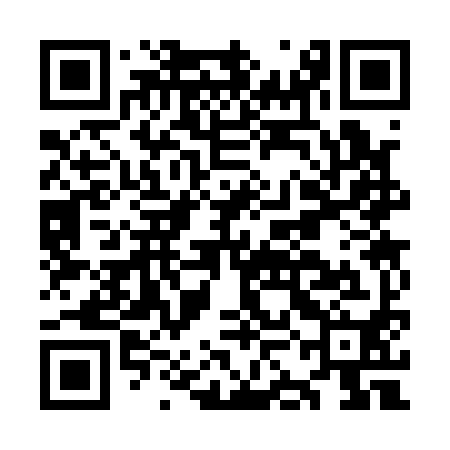 QR code for OKC190