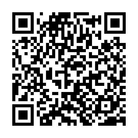 QR code for OKC225