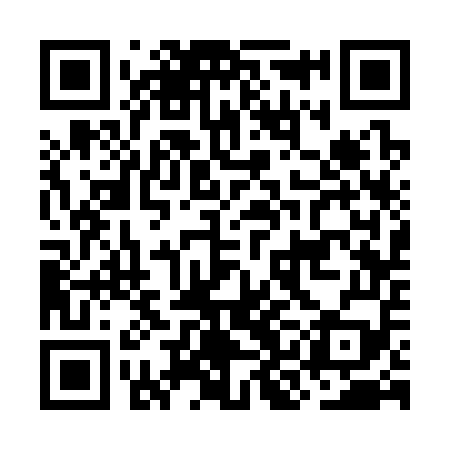 QR code for OKC359
