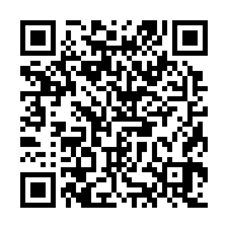 QR code for OKC363