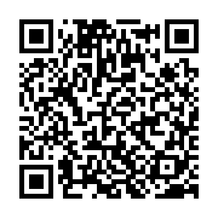 QR code for OKC368