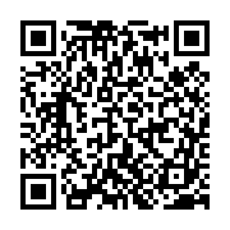 QR code for OKC463