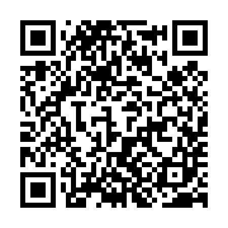 QR code for OKC483