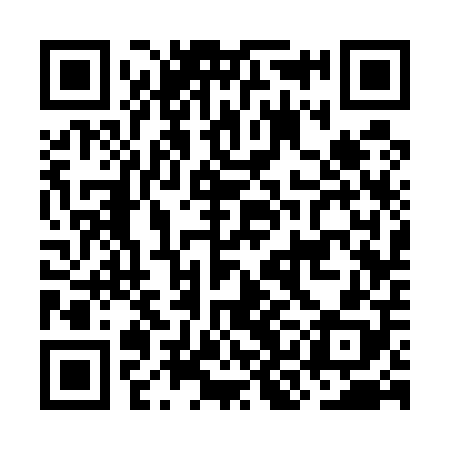 QR code for OKC508
