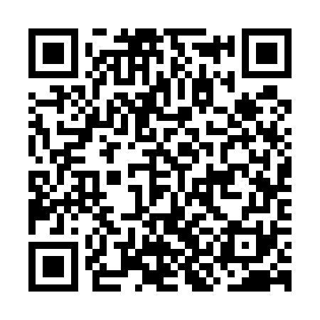 QR code for OKC571