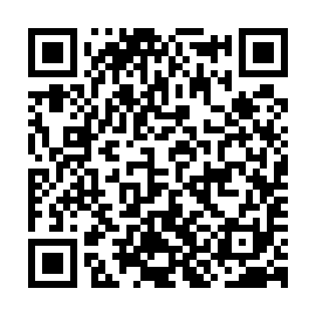 QR code for OKC591