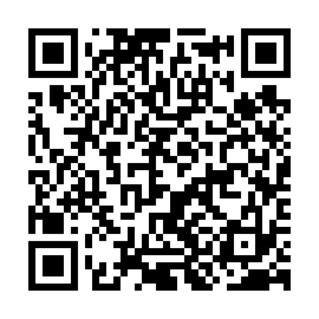 QR code for OKC633