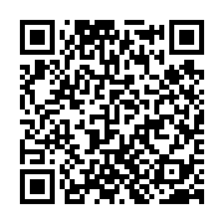 QR code for OKC639