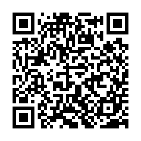 QR code for OKC707