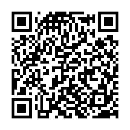 QR code for OKC732