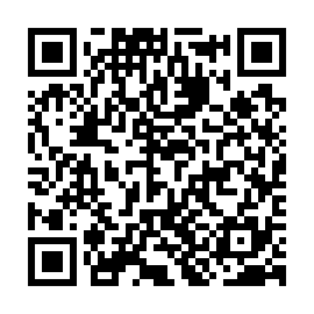 QR code for OKC735