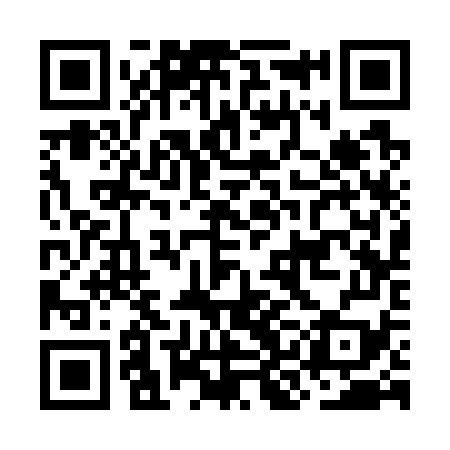 QR code for OKC779