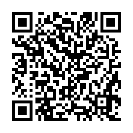 QR code for OKC876