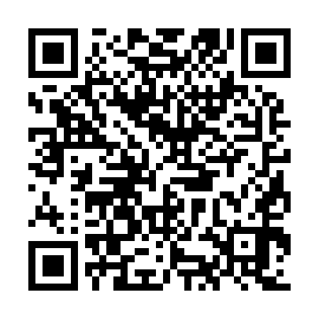 QR code for OKC950