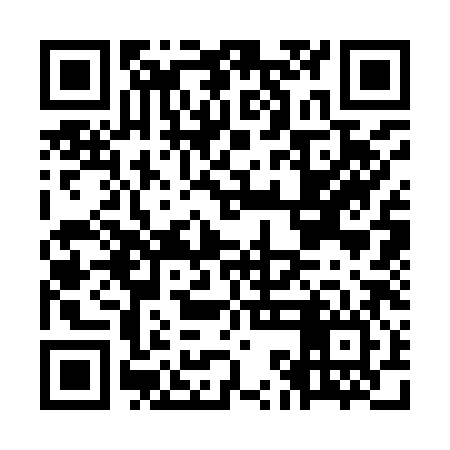 QR code for OKC986