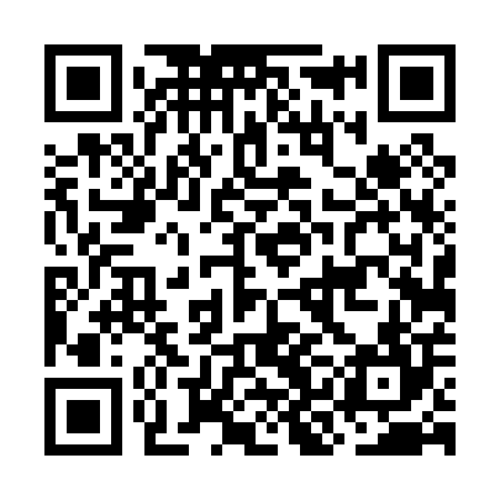 QR code for OKD004