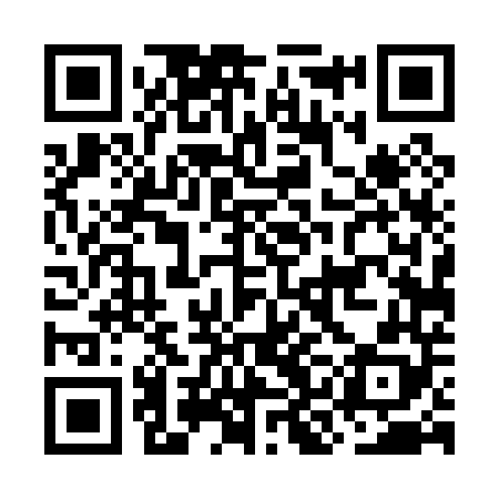 QR code for OKD048