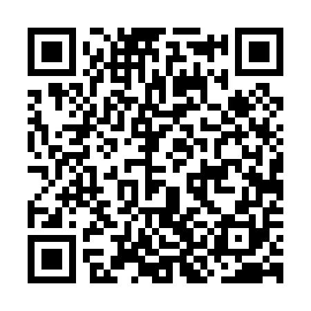 QR code for OKD050