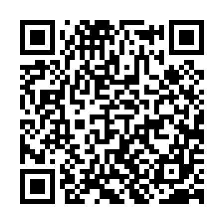 QR code for OKD057