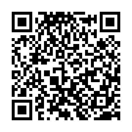 QR code for OKD072