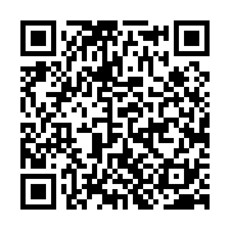 QR code for OKD131