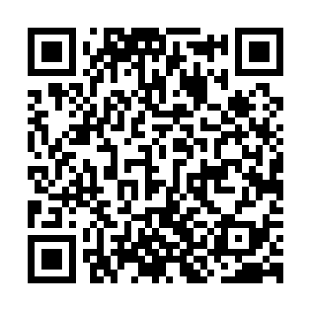 QR code for OKD139