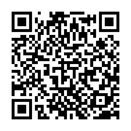 QR code for OKD158
