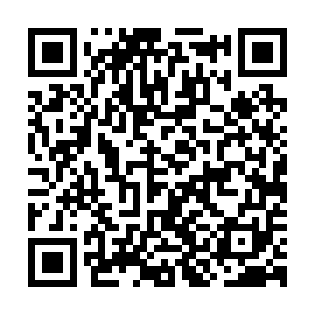QR code for OKD251