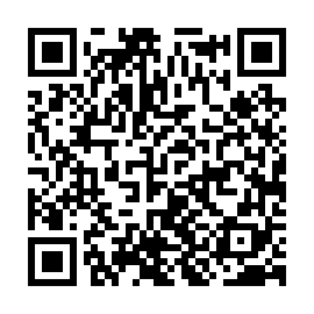QR code for OKD268