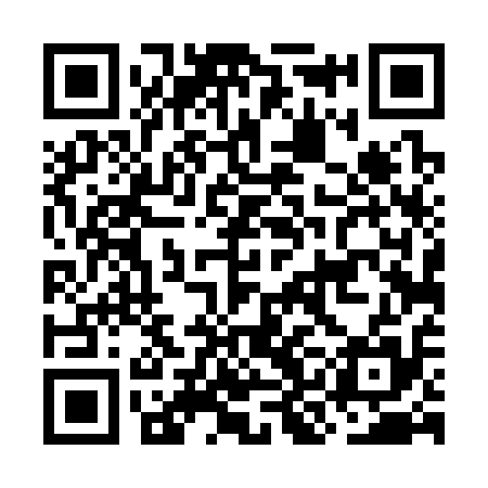 QR code for OKD315