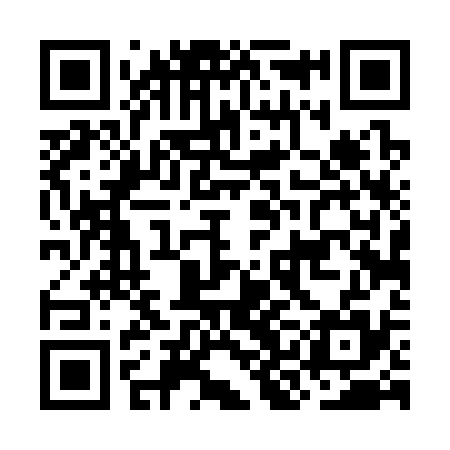 QR code for OKD335