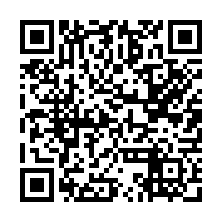 QR code for OKD362