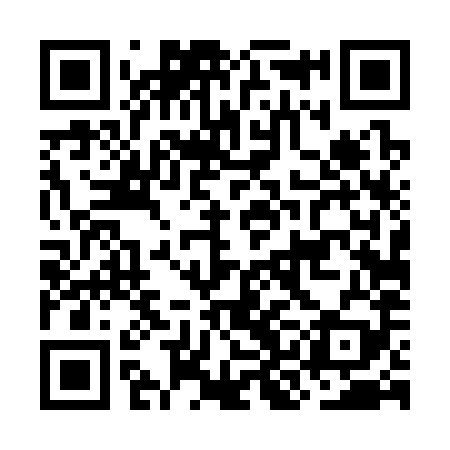QR code for OKD389