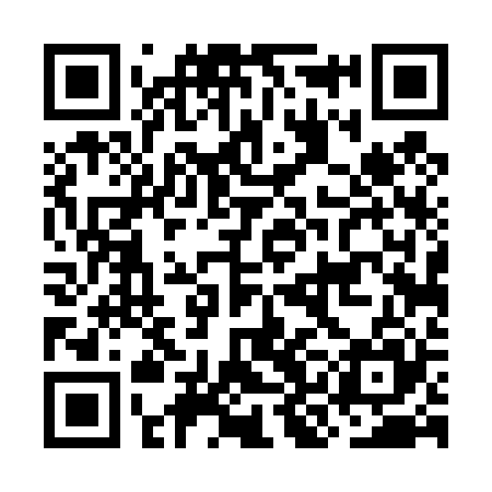 QR code for OKD425