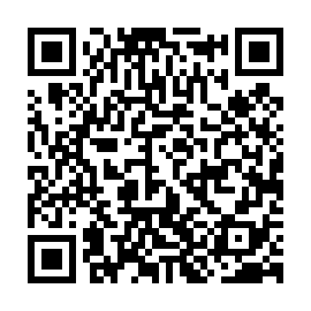 QR code for OKD478
