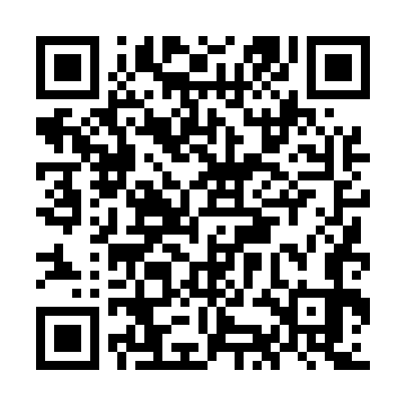 QR code for OKD573