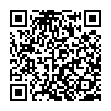 QR code for OKD589