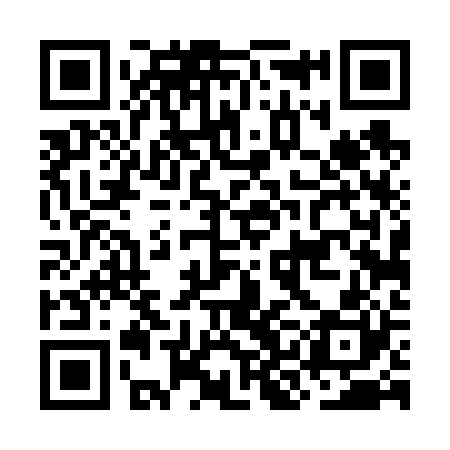 QR code for OKD620