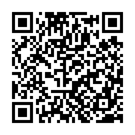 QR code for OKD676