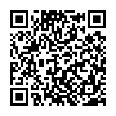 QR code for OKD736